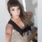 View marsellared OnlyFans videos and photos for free 

 picture 1