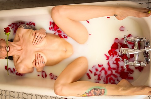 Onlyfans leak marsfoxxx 

 picture 2