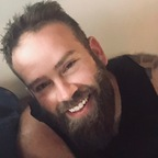 Onlyfans free content marshall_main 

 picture 1