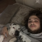 Onlyfans leak marshallj5 

 picture 1