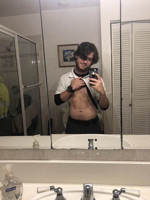 Onlyfans leak marshallj5 

 picture 2