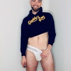 @marshalllaw95 leaked Onlyfans videos and photos free 

 picture 1