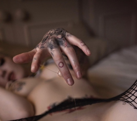marshallmellewd OnlyFans Leaked 

 picture 2