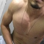 marshallp95 OnlyFans Leaks (1 Photos and 5 Videos) 

 picture 1