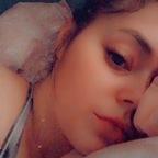 View Marshmallow88 (marshmallow88) OnlyFans 134 Photos and 0 Videos leaks
picture 1