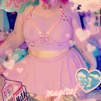 marshmallow_magic OnlyFans Leaked 

 picture 1