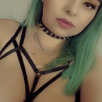 Free access to marshmallow_stardust Leaks OnlyFans
picture 1