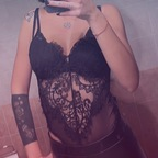 View marshmallowbamb OnlyFans videos and photos for free 

 picture 1