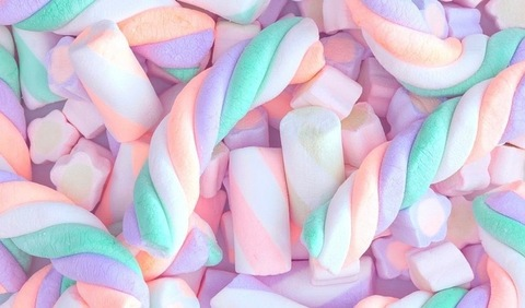 marshmallowgames (Summer Marshmallow FREE OF) OnlyFans Leaks 

 picture 2
