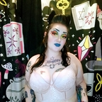@marshmallowmedusa leaks Onlyfans content free 

 picture 1