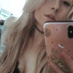 @marshmallowsoul leaked Onlyfans content free 

 picture 1