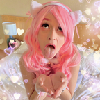 marshmallowwntr_offc OnlyFans Leaked Photos and Videos 

 picture 1