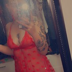 View Lila (marshmellow2000) OnlyFans 22 Photos and 3 Videos leaks 

 picture 1