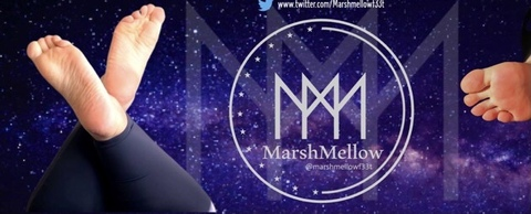 Download marshmellowfeet OnlyFans content free 

 picture 2