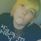 marshmellowponi OnlyFans Leaks (75 Photos and 62 Videos) 

 picture 1