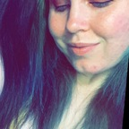 marshmelow2012 (Mel) OnlyFans Leaked Pictures and Videos 

 picture 1