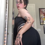 marshmels (mel) OnlyFans Leaks 

 picture 1