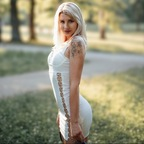 View marsiannaamoon OnlyFans content for free 

 picture 1
