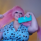 Free access to marsie Leak OnlyFans 

 picture 1