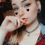 marsiecat OnlyFans Leak (34 Photos and 0 Videos) 

 picture 1