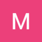 marsierra (Mar) OnlyFans Leaked Content
picture 1