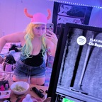 Onlyfans leak marsisfatherless 

 picture 1