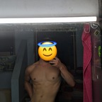 View marslinkand OnlyFans videos and photos for free 

 picture 1