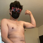 Download marsloverboy OnlyFans videos and photos free 

 picture 1