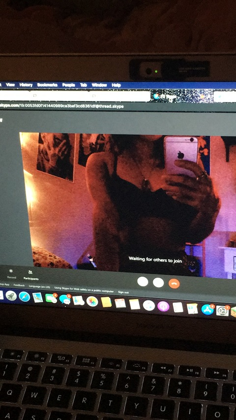 Free access to @marsluckystars (Mars) Leak OnlyFans 

 picture 2