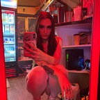 View marsmagdalene OnlyFans videos and photos for free 

 picture 1