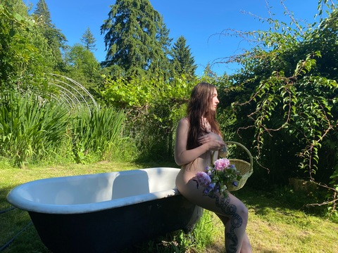 View marsmagdalene OnlyFans videos and photos for free 

 picture 2