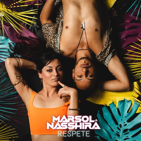Download marsolynasshira OnlyFans content free 

 picture 2