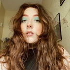 Download marsroses OnlyFans videos and photos free 

 picture 1