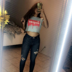 View marss1028 OnlyFans videos and photos for free 

 picture 1