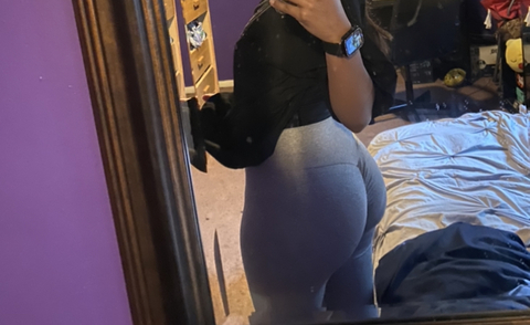 Onlyfans leak marsspacecat 

 picture 2