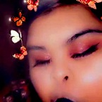 marsthesuccubus (Märs.🥀) free OnlyFans Leaked Videos and Pictures 

 picture 1