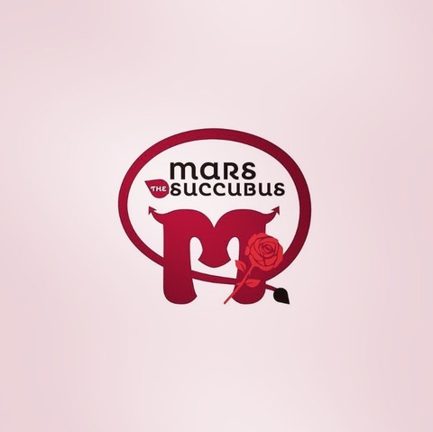 marsthesuccubus (Märs.🥀) free OnlyFans Leaked Videos and Pictures 

 picture 2