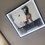 View marsthewave OnlyFans content for free 

 picture 1