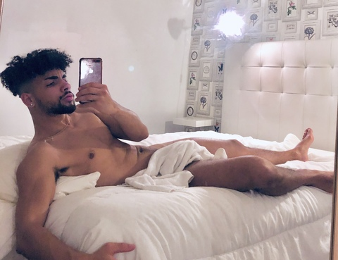 View marstoy OnlyFans videos and photos for free 

 picture 2