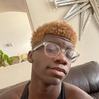 marsvalentinexxx OnlyFans Leak 

 picture 1