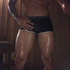 Download marsxxmars OnlyFans videos and photos for free 

 picture 1