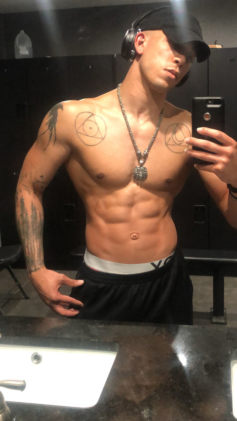 Download marsxxmars OnlyFans videos and photos for free 

 picture 2