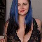 marsythehero OnlyFans Leaks 

 picture 1