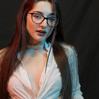 marta.maila (Maila🍭) OnlyFans content 

 picture 1