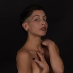 marta.nd (Marta.ND) OnlyFans Leaked Pictures and Videos 

 picture 1