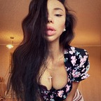 Get Free access to marta_lovee Leaked OnlyFans 

 picture 1