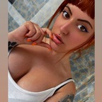 Get Free access to @marta_telesca (Marta❤️‍🔥) Leaks OnlyFans 

 picture 1