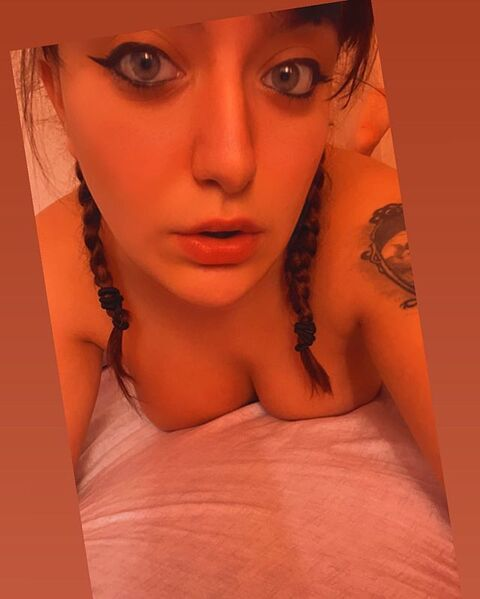 Get Free access to @marta_telesca (Marta❤️‍🔥) Leaks OnlyFans 

 picture 2