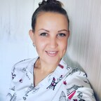 View martajam OnlyFans videos and photos for free 

 picture 1