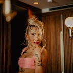 Onlyfans free martalinkiewicz 

 picture 1